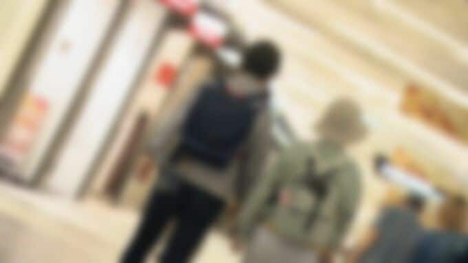 “熟年離婚”の割合が過去最高　弁護士「話を切り出されたときは厳しい状況」 タイミングは 定年・子どもの成人・還暦など|TBS NEWS DIG