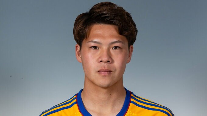 ベガルタ仙台・中島元彦選手の2ゴールで逆転勝利　5年ぶりの４連勝|TBS NEWS DIG