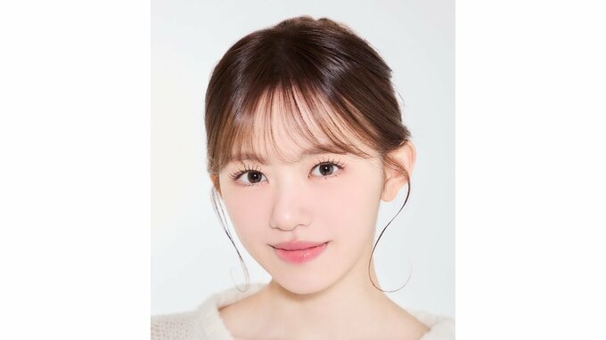 【 元ME:I・加藤心 】　芸能活動再開 ＆ エビス・プロ所属を発表　「多くのファンの皆様を笑顔にできるような活動に取り組んでいきたい」 【コメント全文】|TBS NEWS DIG