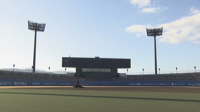 【速報】県立高同士の激突は川之江が制して21年ぶり6回目の甲子園へ 11年前の雪辱果たす 今治西4-5x川之江 夏の高校野球愛媛県大会 決勝戦結果　|　愛媛のニュース - Nスタえひめ｜あいテレビは6チャンネル