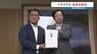 「九州から始まった企業として身を裂かれる思い」トライアルが熊本県へ1億円寄付　 9月も売り上げの一部で支援継続へ　|　熊本のニュース｜RKK NEWS｜RKK熊本放送