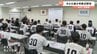 RKK旗選抜少年野球　6月開幕16チームが熱戦　抽選会で両者がっちり握手　熊本　|　熊本のニュース｜RKK NEWS｜RKK熊本放送