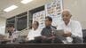 次代の建築士育成や沖縄文化体現の建築発展めざし　沖縄建築賞の募集開始　|　沖縄のニュース｜RBC 琉球放送