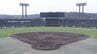 【速報】プロ野球オールスターゲームが2030年に倉敷で開催決定　岡山では31年ぶりの球宴　　|　岡山・香川のニュース | 天気 | RSK山陽放送