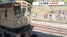 「人吉球磨　未来への確かな一歩に」豪雨被災のくま川鉄道　６年２か月ぶりに全線再開　|　熊本のニュース｜RKK NEWS｜RKK熊本放送