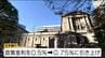 日銀が政策金利0.75％に引き上げ　宮城県内への影響は「限定的」と専門家は指摘　|　宮城のニュース│tbc NEWS│tbc東北放送