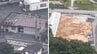 「一体何が起きているのか」「説明して」命を救う消防施設の移転計画　住民から不安の声にトップは「わがまま」　福岡県田川地区　|　福岡のニュース｜RKB NEWS｜RKB毎日放送