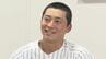 「本当にお父さんに感謝」2試合連続完投・エース照沼を支えた元球児の父と“キャッチボールの絆”初出場で16強の東日大昌平　福島【夏の甲子園】　|　福島のニュース│TUF