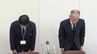 「養育費の負担が大きかった」　佐賀県男性職員が自治会費横領で懲戒処分　|　福岡のニュース｜RKB NEWS｜RKB毎日放送