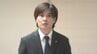 議員は辞職しない考え　詐欺の疑いで書類送検された山崎智樹議員に経緯の説明求める　盛岡市　|　IBC NEWS | IBC岩手放送