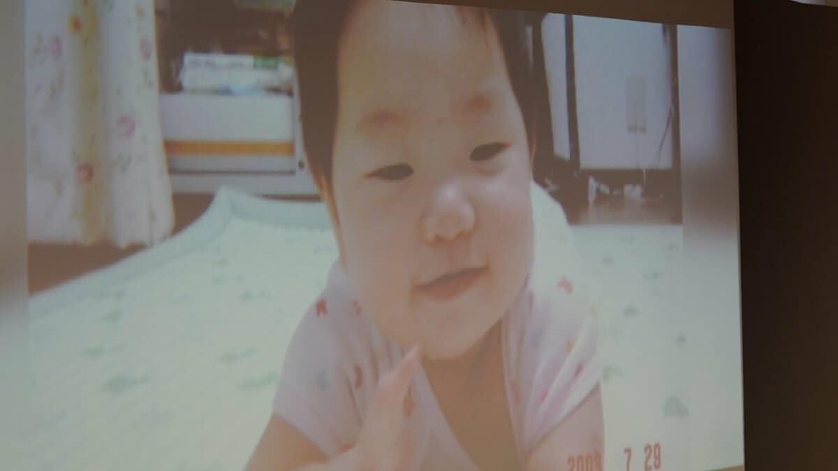 「無保険の車と事故を起こした場合、被害者はものすごく悲惨です」危険ドラッグを吸引した男(29)に最愛の娘(11)の命を奪われた両親「早く天国に連れて行って下さい、貴女に逢いたい」 【女子児童 危険運転致死事件④】 | TBS NEWS DIG (1ページ)