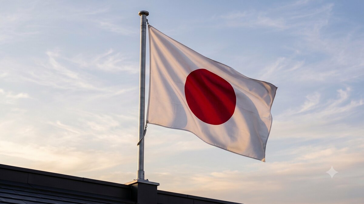 【考察】米国によるICC赤根智子所長への制裁　「傍観は世界の信頼を失う」力の支配と日本のジレンマ