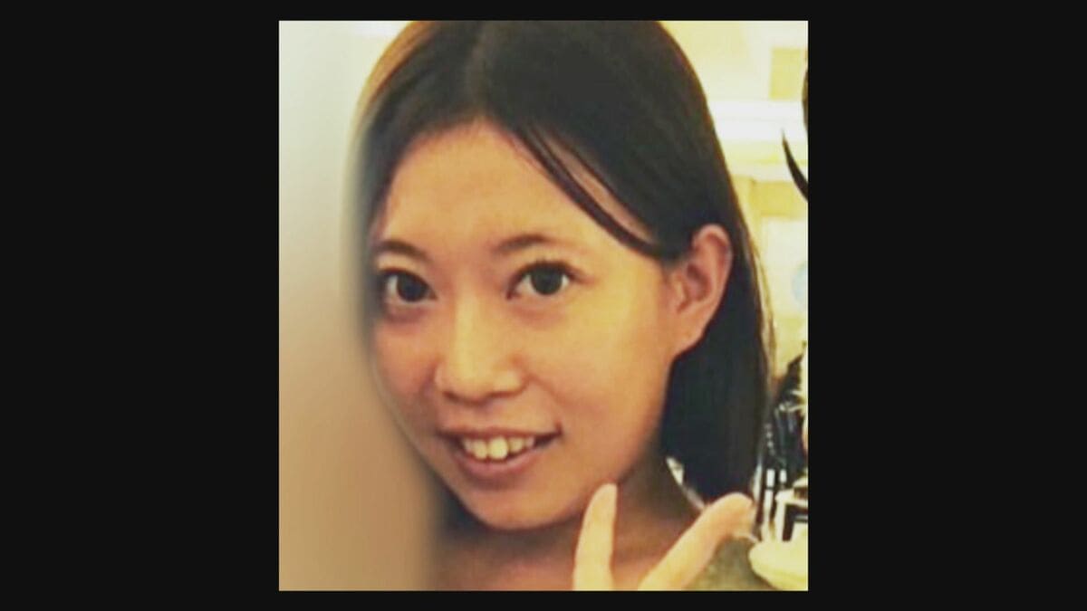 ｢全面否定でお願いします｣ 貴金属買取店経営の男性への強盗殺人を否認 名古屋地裁で内田明日香被告(32) 「金品も生前にもらったもの」