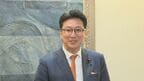 男子400mで佐藤拳太郎が45秒00の日本歴代2位、過去32年間の日本最高