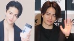 【timelesz・菊池風磨】筋トレを始めた理由は「月に6日しか働いていなかった」 30歳の抱負「timeleszを来年にはムキムキグループに」|TBS NEWS DIG