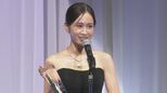 【 前田敦子 】7歳息子が〝母のインスタプロデュース〟「こういう仕事したんだね」　大人のやり取り明かす|TBS NEWS DIG