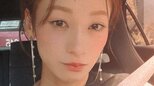 【 西山茉希 】 “国会議事堂でお寿司” 貴重な体験に「#不思議な感覚の時間でした」|TBS NEWS DIG