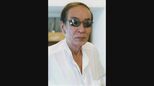 ルパン三世・次元大介役 小林清志さん(89)肺炎のため死去 家族に見守られながら、穏やかに息を引き取る|TBS NEWS DIG