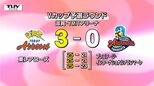 Ｖカップ　アランマーレ東レに敗れる　|　山形のニュース│TUYテレビユー山形