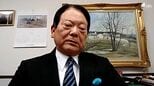 「死刑求刑は当然のこと」元検事は理解を示す 弁護団は検察を痛烈に批判 判断の真意【袴田事件再審公判】|TBS NEWS DIG