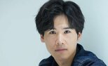 【 菅原あおい 】　「クレーン車に追突され」→「左足を踏み潰されました」　「こんな足になってしまいましたが、幸いにも骨は折れませんでした」「絶対にライディングブーツは履いてください」|TBS NEWS DIG