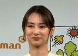 【 北川景子 】　新年度は　〝娘が年長さんに…〟　30代最後の年迎え　〝元気に家庭を回していけるように〟〝仕事でも新たな挑戦の予感〟|TBS NEWS DIG