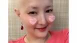 【がん闘病】希良梨さん　「私が先に病気になってしまったけれど　いつか母が老いた時、私が楽しく介護をしてあげたいので、親孝行するのが私の夢です」|TBS NEWS DIG