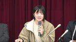 全編公開「『つばさの党』問題とヤジ排除問題は根本的に違う」札幌で起きた北海道警察によるヤジ排除問題の原告と弁護団が会見|TBS NEWS DIG