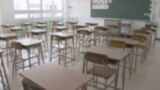教員不足でかつての『40人学級』へ戻すことも検討 沖縄|TBS NEWS DIG