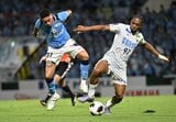 【J2磐田】劇的勝ち越し弾で今季初白星!【J2リーグ第3節速報】 | 静岡のニュース | SBSNEWS | 静岡放送