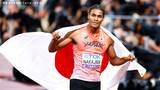 中島佑気ジョセフの監督「まだ高野（進）さんを超えていない」34年ぶり快挙も翌日には課題話し合う【東京2025世界陸上】|TBS NEWS DIG