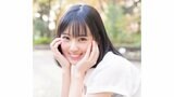 タレント・西原愛夏さん 芸能活動の引退を公表 「自分自身を見つめ直し、今後は新たに別の道で生きていきたい」 夫は仁科克基さん 所属事務所も退社|TBS NEWS DIG