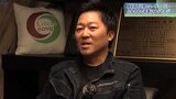 人気ユーチューバーは岩手・陸前高田市出身 建設業だけど料理動画 登録者100万人視野の「ながの社長」|TBS NEWS DIG