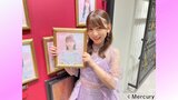 【HKT48】堺萌香さんが卒業　「約8年間、たくさんの応援ありがとうございました！」　事務所移籍を発表|TBS NEWS DIG
