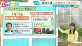 最近、褒めてる？褒められてる？嬉しい効果と褒めるときのポイント【ひるおび】|TBS NEWS DIG