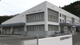 学校給食でせんべい食べた児童生徒に下痢の症状 カビ毒検出で自主回収中の岩手県産小麦が原料 因果関係は不明|TBS NEWS DIG