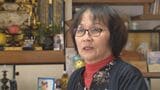 危険運転に“数値基準”検討へ 飲酒ひき逃げ事件の遺族「逃げてしまう人が増えるかも…」期待と不安 | 大分のニュース|OBS NEWS|大分放送