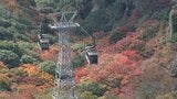 香川県への観光客は1988年に次ぐ2番目の多さ 県立アリーナの開業・瀬戸内国際芸術祭の開催などが増加を後押し【香川】 | 岡山・香川のニュース | 天気 | RSK山陽放送