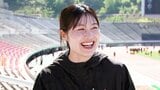 「毎日吐きそう」女子100mH・福部真子に立ちはだかる“12秒50”の壁 世界陸上決勝進出への突破口は“角度”|TBS NEWS DIG