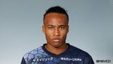 【アビスパ福岡】サニブラウン弟ハナン選手19歳がU-21日本代表に選出「走って跳んできます！」　|　福岡のニュース｜RKB NEWS｜RKB毎日放送