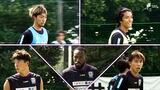 藤枝MYFC 新加入選手5人の融合が鍵!リーグ終盤戦の巻き返しなるか 須藤大輔監督がポイント解説 | 静岡のニュース | SBSNEWS | 静岡放送