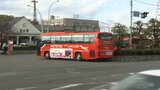 “バスタ”建設には概算で30~40億円 松山市がJR松山駅前の公共交通ターミナルの建設費試算結果を明らかに | 愛媛のニュース - Nスタえひめ|あいテレビは6チャンネル