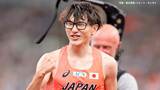 男子走高跳“メガネジャンパー”瀬古優斗「最高の舞台で夢見させてもらって」10位で入賞逃すも初の大舞台で奮闘【世界陸上】|TBS NEWS DIG