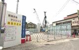 「商売の街」から「暮らしと共存の街へ」マンション計画進む中心市街地　長野市・権堂|TBS NEWS DIG