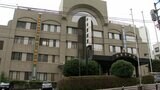 熱海土石流被災地で置物の盗難や窓ガラス割られる被害が11件 警察はパトロールを強化=静岡 | 静岡のニュース | SBSNEWS | 静岡放送