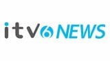 負債は最大1億5000万円か 姫乃坂建築事務所が自己破産を申請へ | 愛媛のニュース - Nスタえひめ|あいテレビは6チャンネル