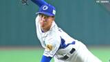侍ジャパン白星発進!中国に逆転勝利 山田健太が勝ち越し打など12安打11得点 先発・樋口新は6回10K1失点の好投【アジア大会】|TBS NEWS DIG