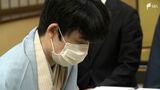 藤井聡太七冠と佐々木大地七段が選ぶのは? 棋聖戦第3局“勝負飯”の候補決まる=静岡・沼津市 | 静岡のニュース | SBSNEWS | 静岡放送