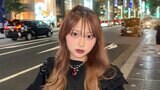 【 辻希美・長女 】希空 「せいとデートしてきたぞ」 黒のミニスカート姿で弟とショッピング&焼肉を満喫|TBS NEWS DIG