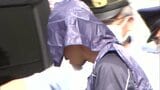 【詳報】背後から襲ったか 遺体には多数の刺し傷 手には抵抗したとみられる傷 致命傷となった傷は背中から肺に達する 79歳の父親殺害の疑いで逮捕の49歳の無職の息子 青森県おいらせ町 | 青森のニュース│ATV NEWS│青森テレビ